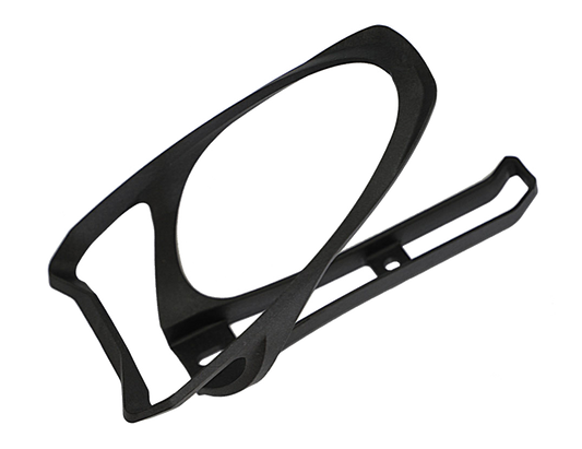 Fara Water Bottle Cage - juomapulloteline