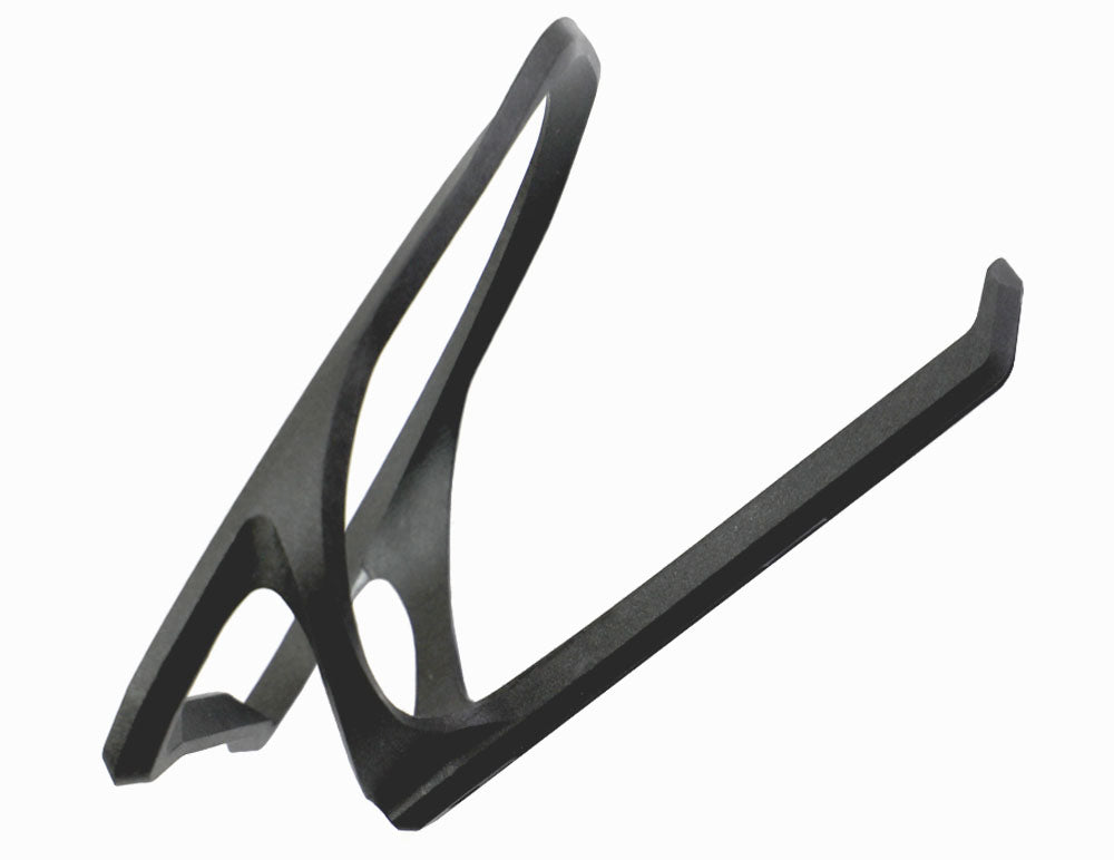 Fara Water Bottle Cage - juomapulloteline