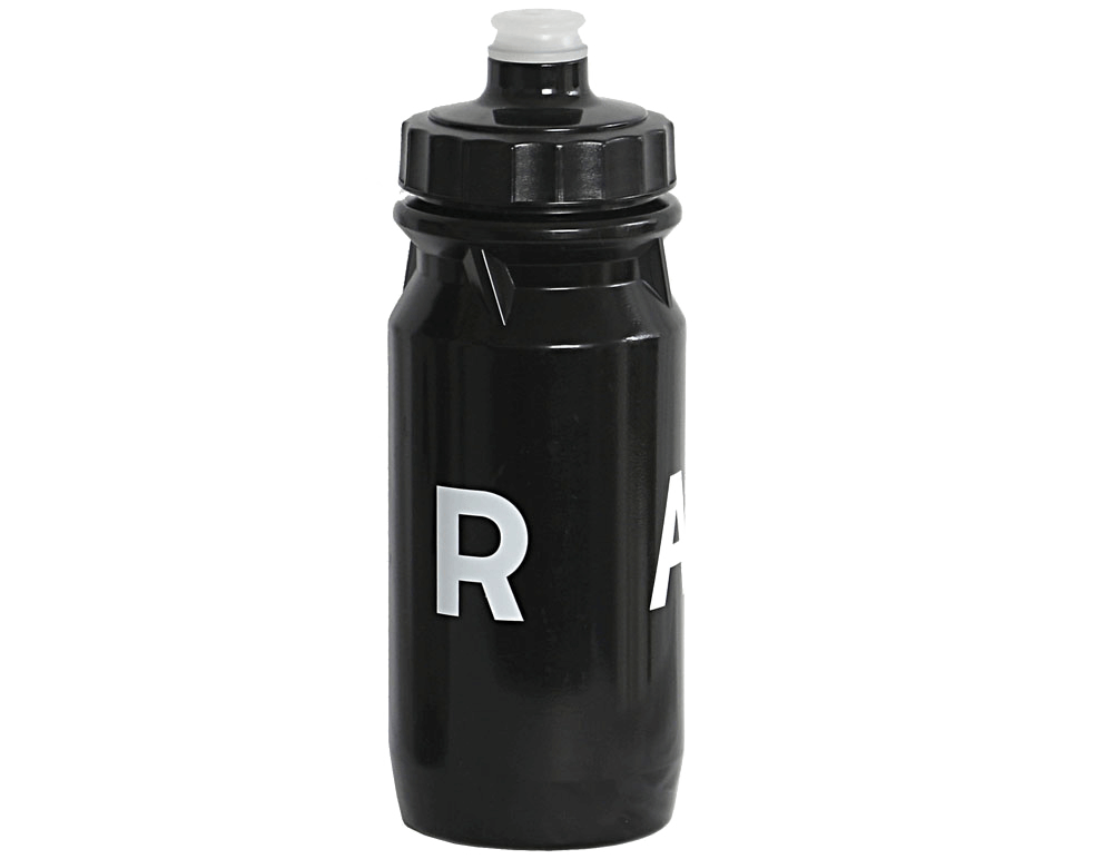 Fara Water Bottle - juomapullo 600 ml