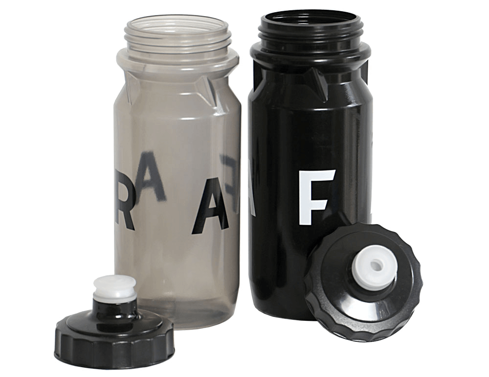 Fara Water Bottle - juomapullo 600 ml