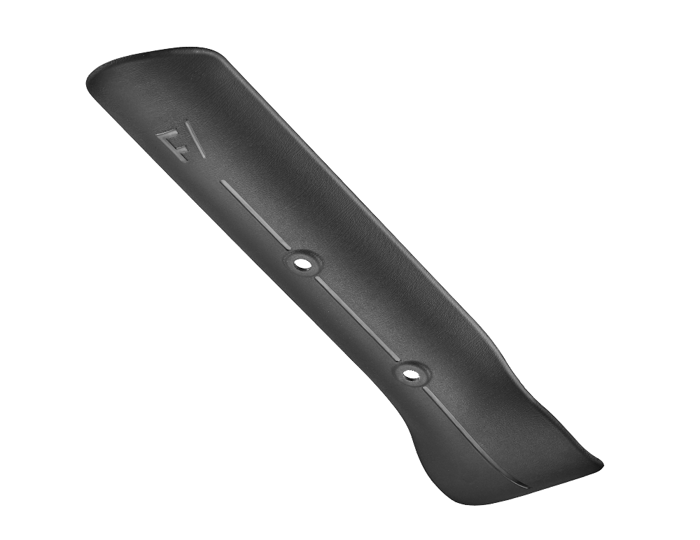 Fara downtube protector