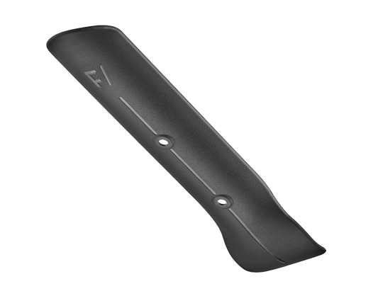 Fara downtube protector