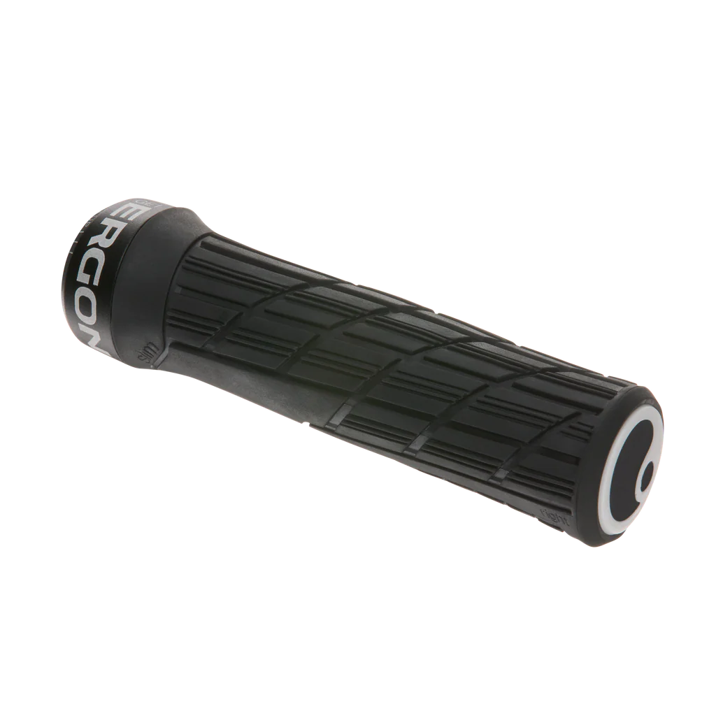 Ergon GE1 Slim kädensija