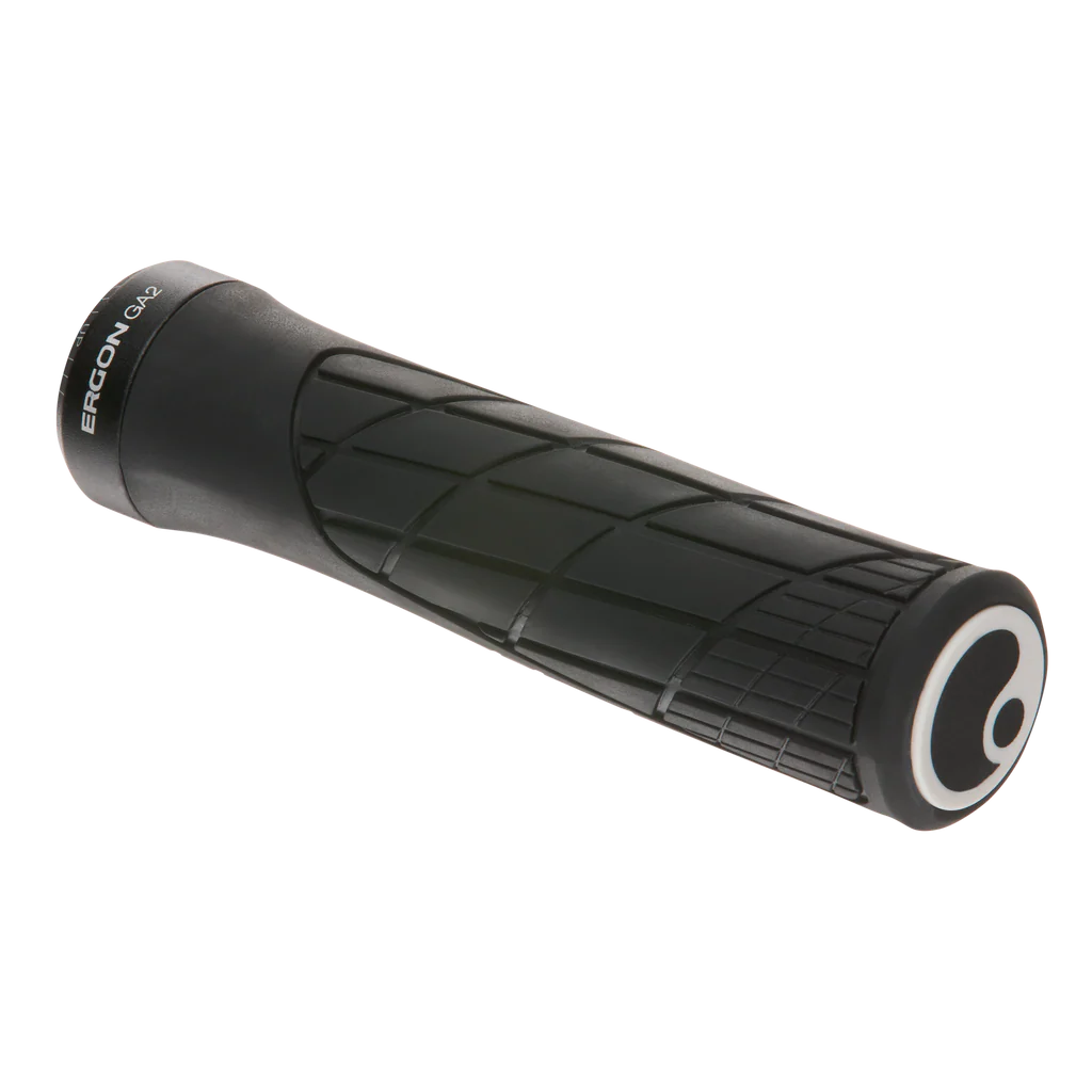 Ergon GA2 kädensija