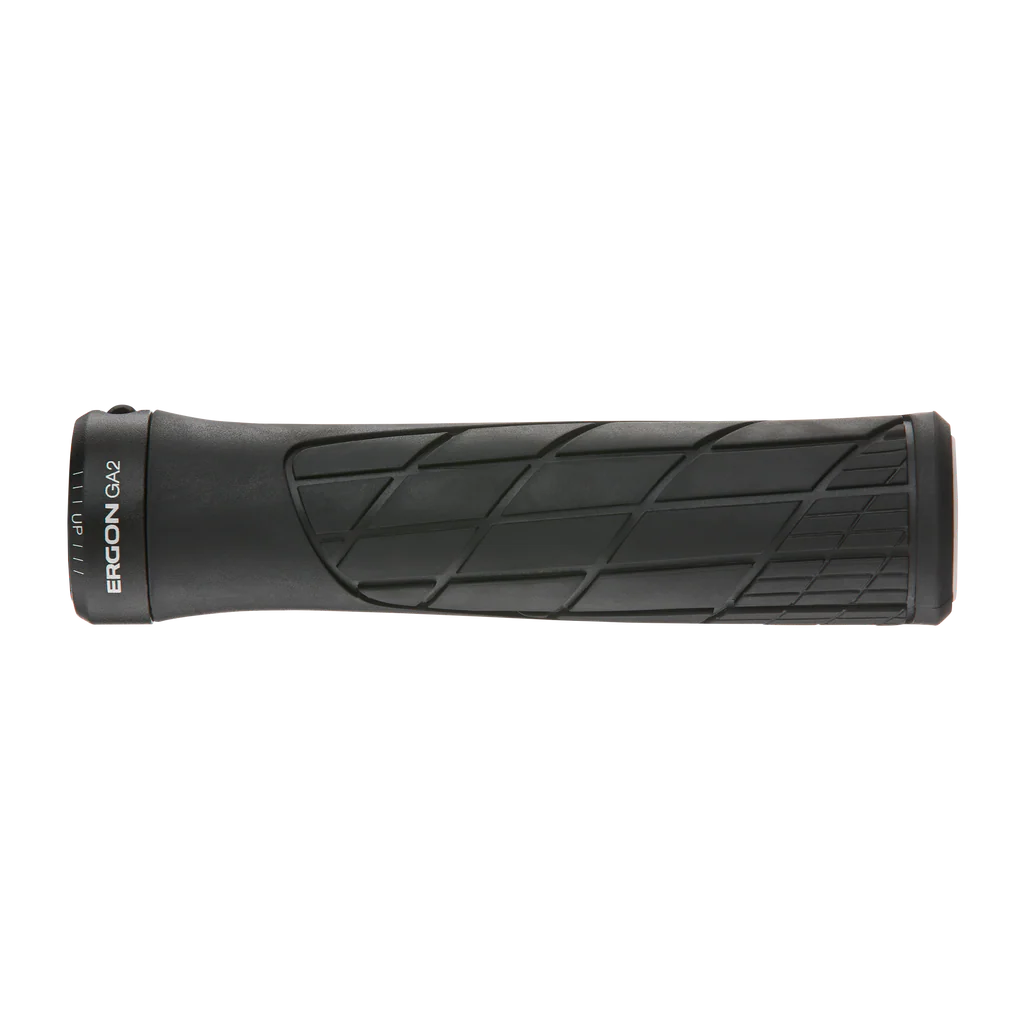 Ergon GA2 kädensija