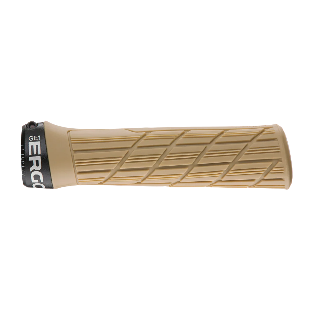 Ergon GE1 Slim kädensija