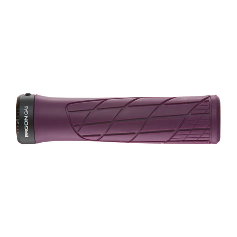 Ergon GA2 kädensija