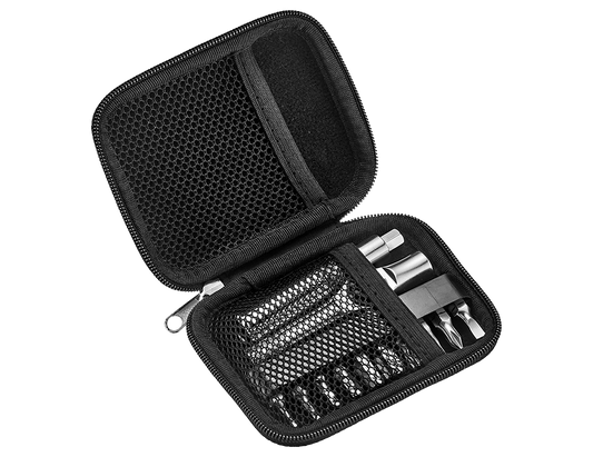 Fara Multitool - työkalusetti