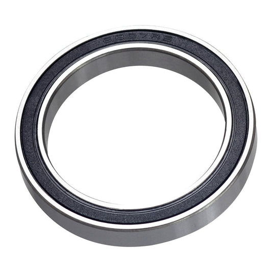 UNION CB-212, 6806 2RS, 30x42x7 laakeri