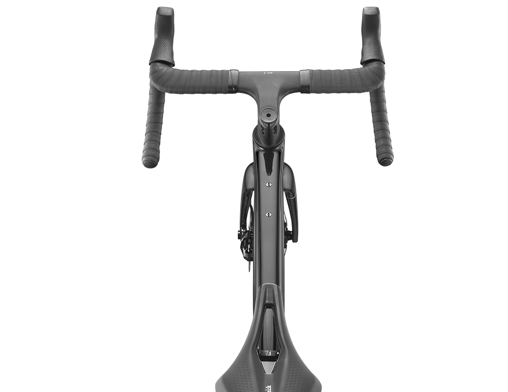 Fara F/Road Rival AXS ´24 - koko S 51 cm