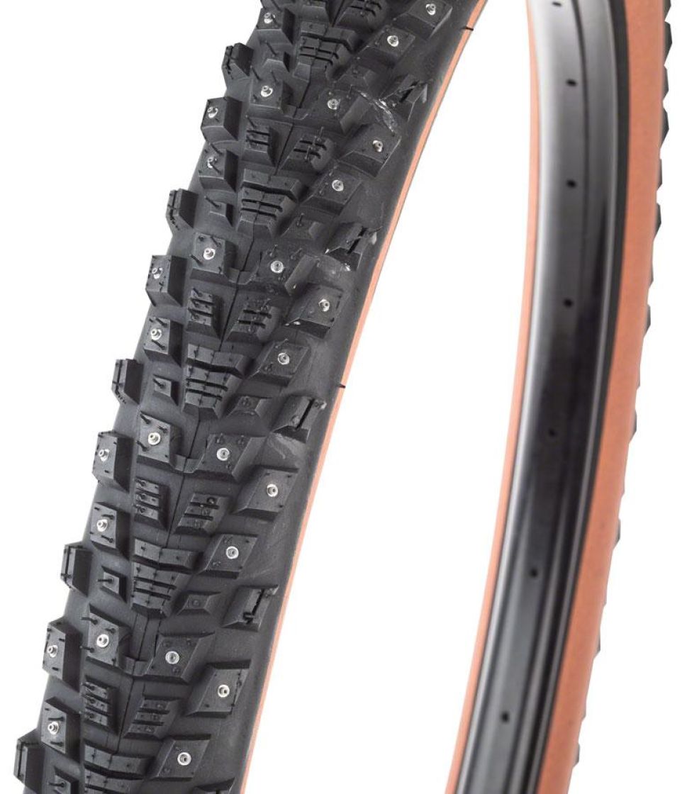 45NRTH Kahva 29 x 2.25 Tan Nastarengas 60tpi