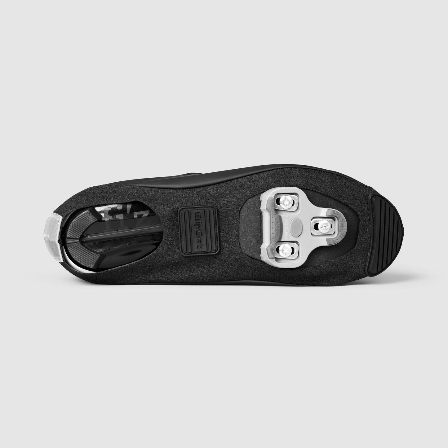 GripGrab PACR Waterproof Road Shoe Covers - kengänsuoja maantiekengille