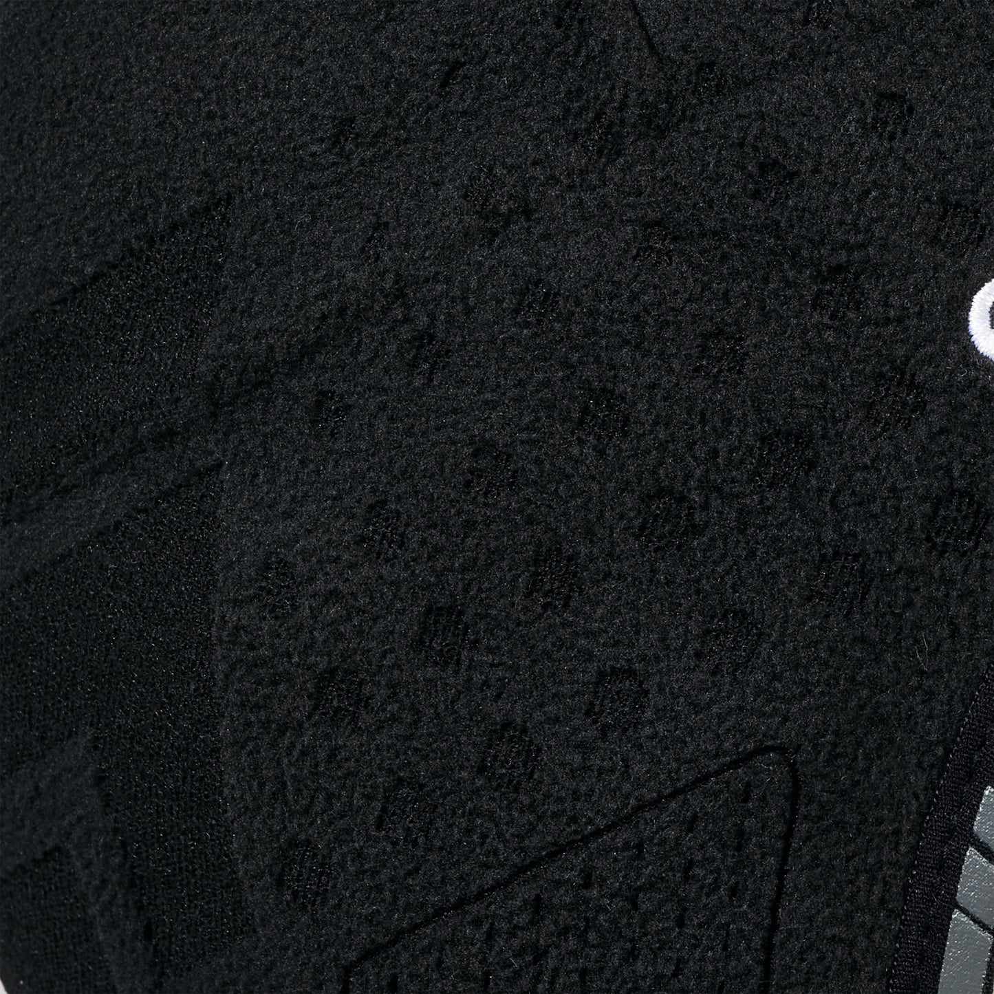 GripGrab Aviator Windproof Deep Winter Skull Cap - talvihattu pyöräilyyn