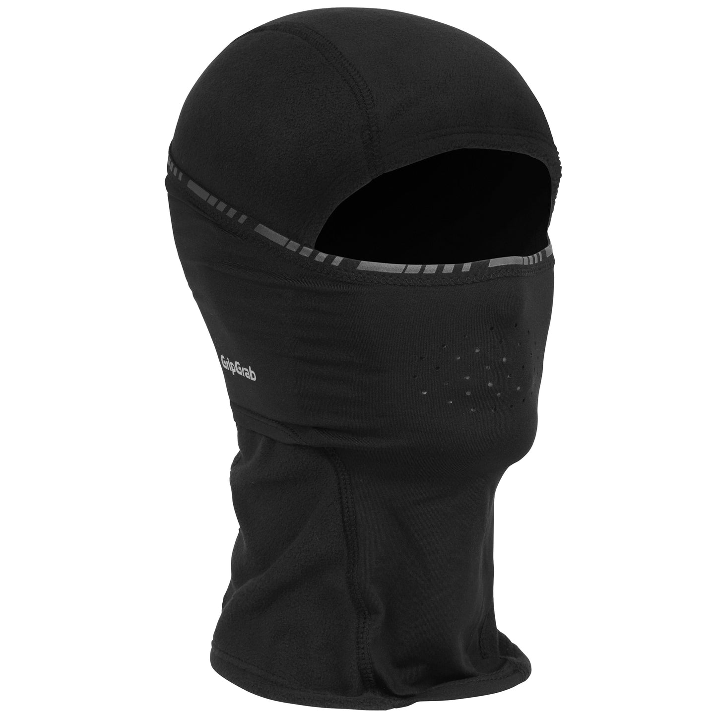 GripGrab Thermal Winter Balaclava - kypäränalushuppu
