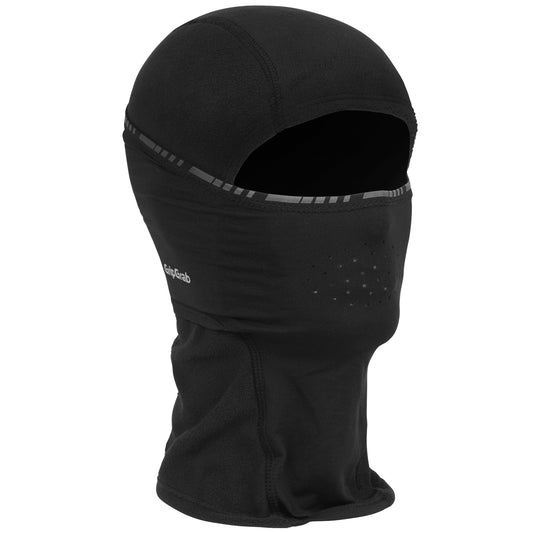 GripGrab Thermal Winter Balaclava - kypäränalushuppu