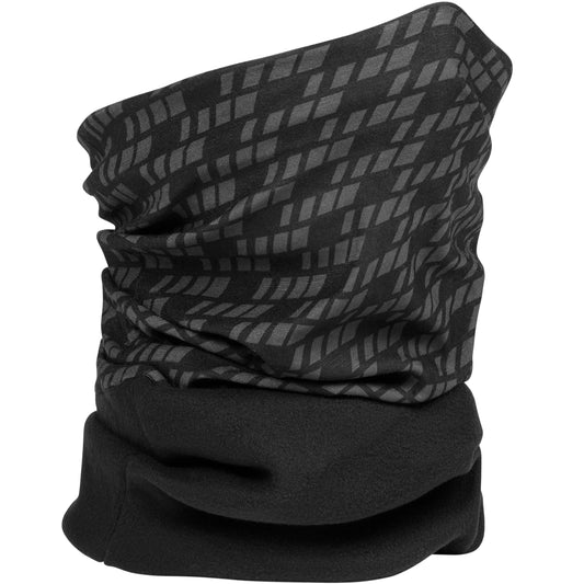 Multifunctional Fleece Thermal Neck Warmer – lämmin monikäyttöinen kauluri