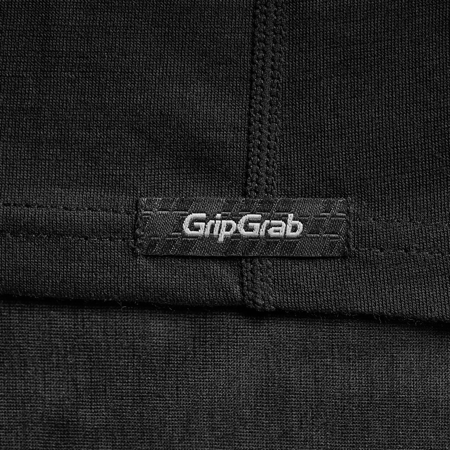 GripGrab Merino Blend Thermal Long Sleeve Base - merinosekoite aluspaita