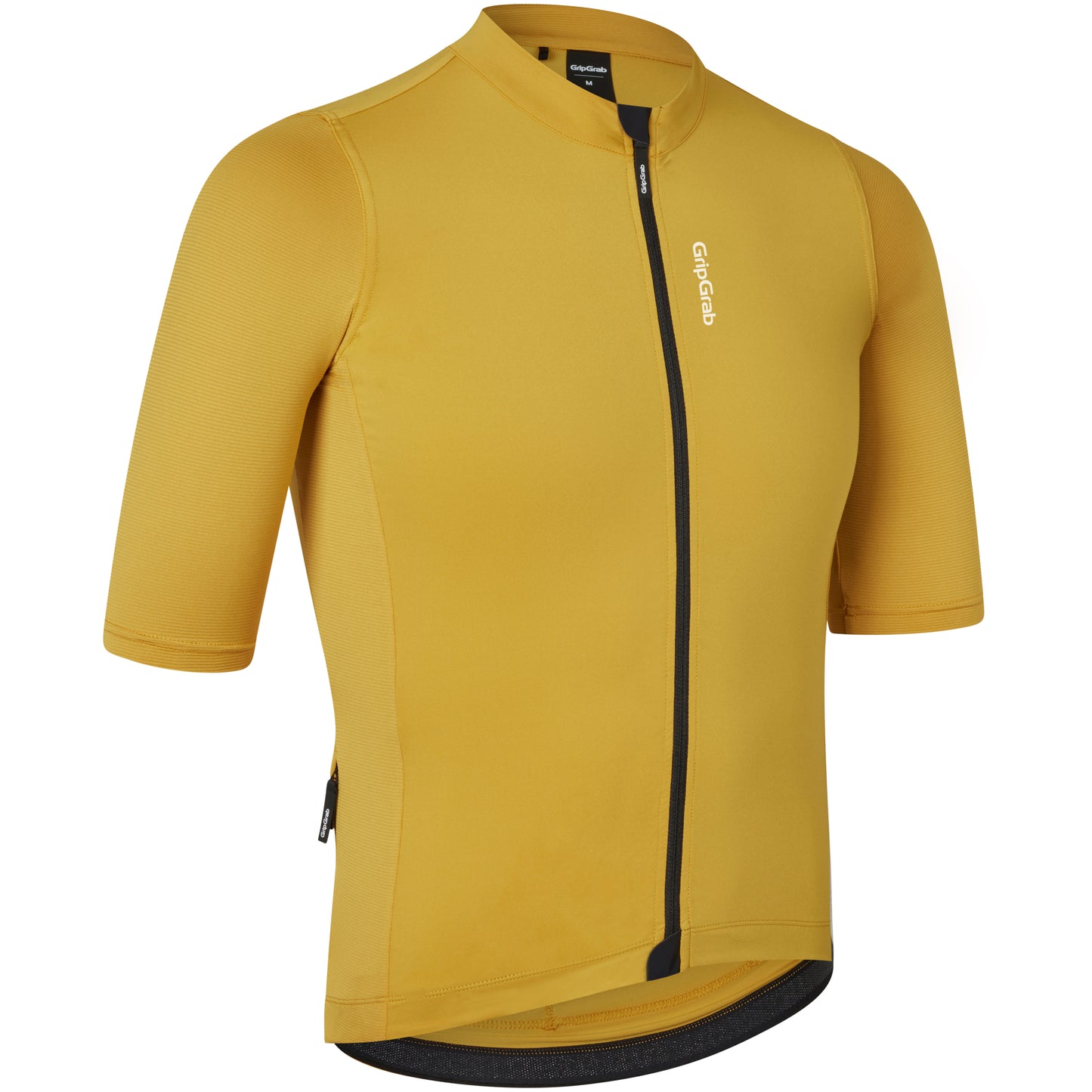 GripGrab RIDE Short Sleeve Jersey - lyhythihainen pyöräilypaita