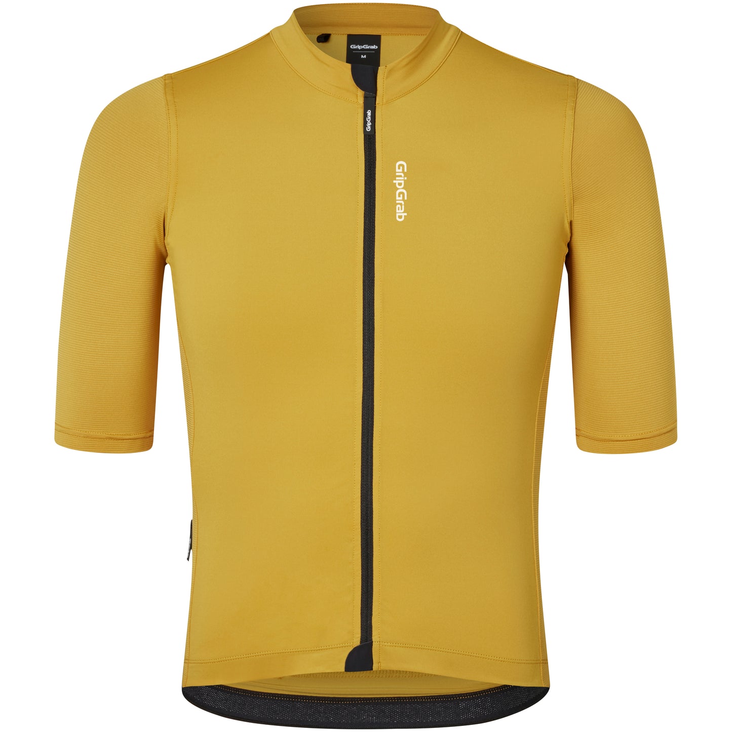 GripGrab RIDE Short Sleeve Jersey - lyhythihainen pyöräilypaita