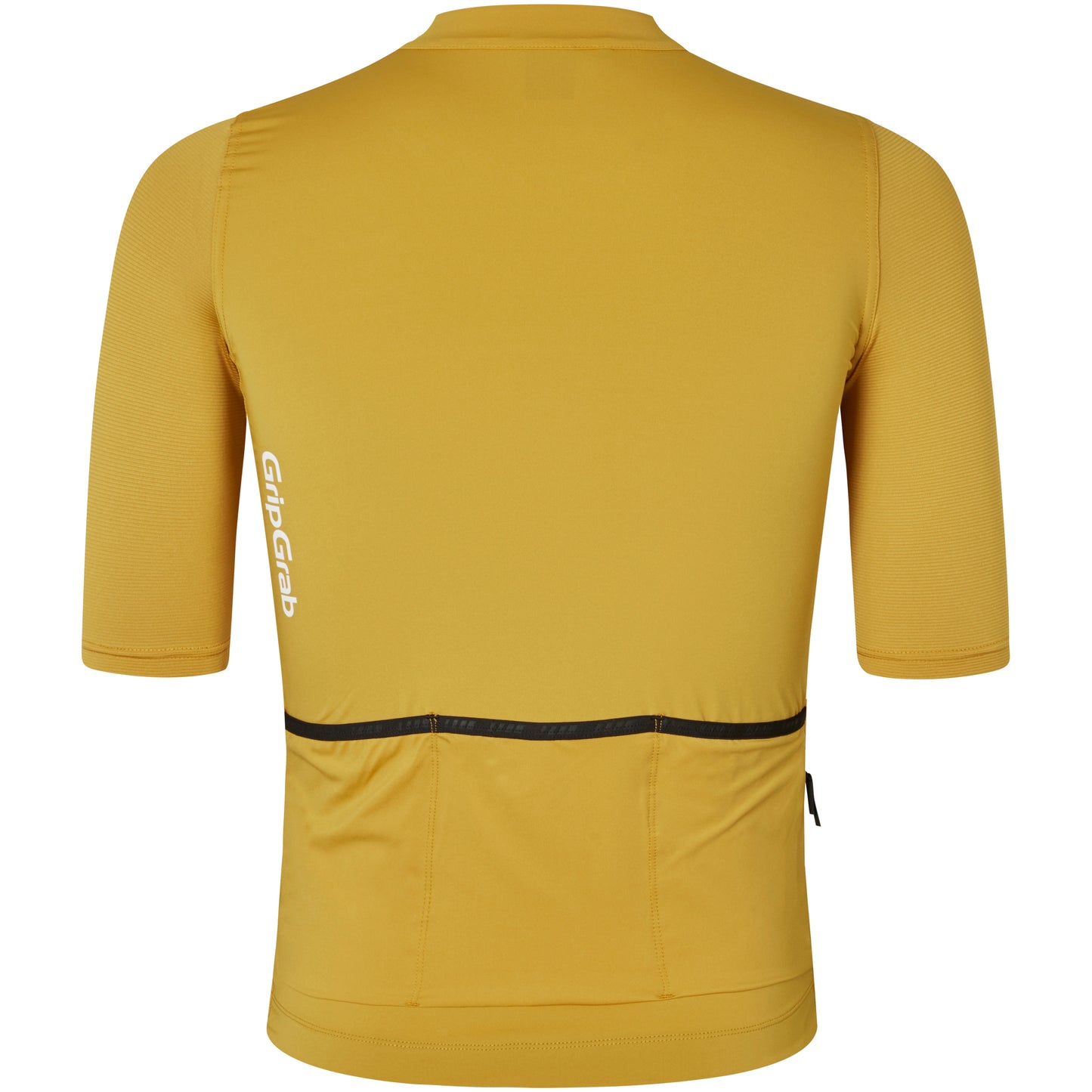 GripGrab RIDE Short Sleeve Jersey - lyhythihainen pyöräilypaita