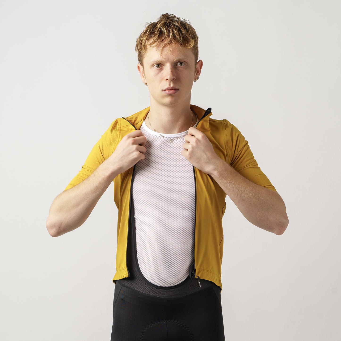 GripGrab RIDE Short Sleeve Jersey - lyhythihainen pyöräilypaita