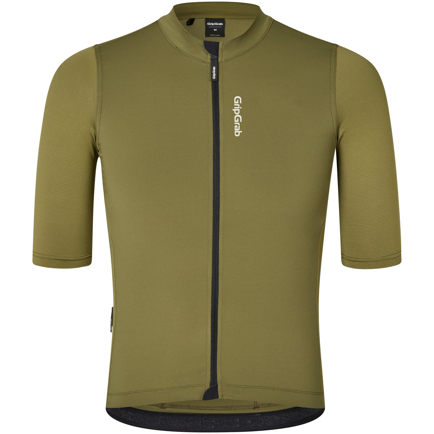 GripGrab RIDE Short Sleeve Jersey - lyhythihainen pyöräilypaita