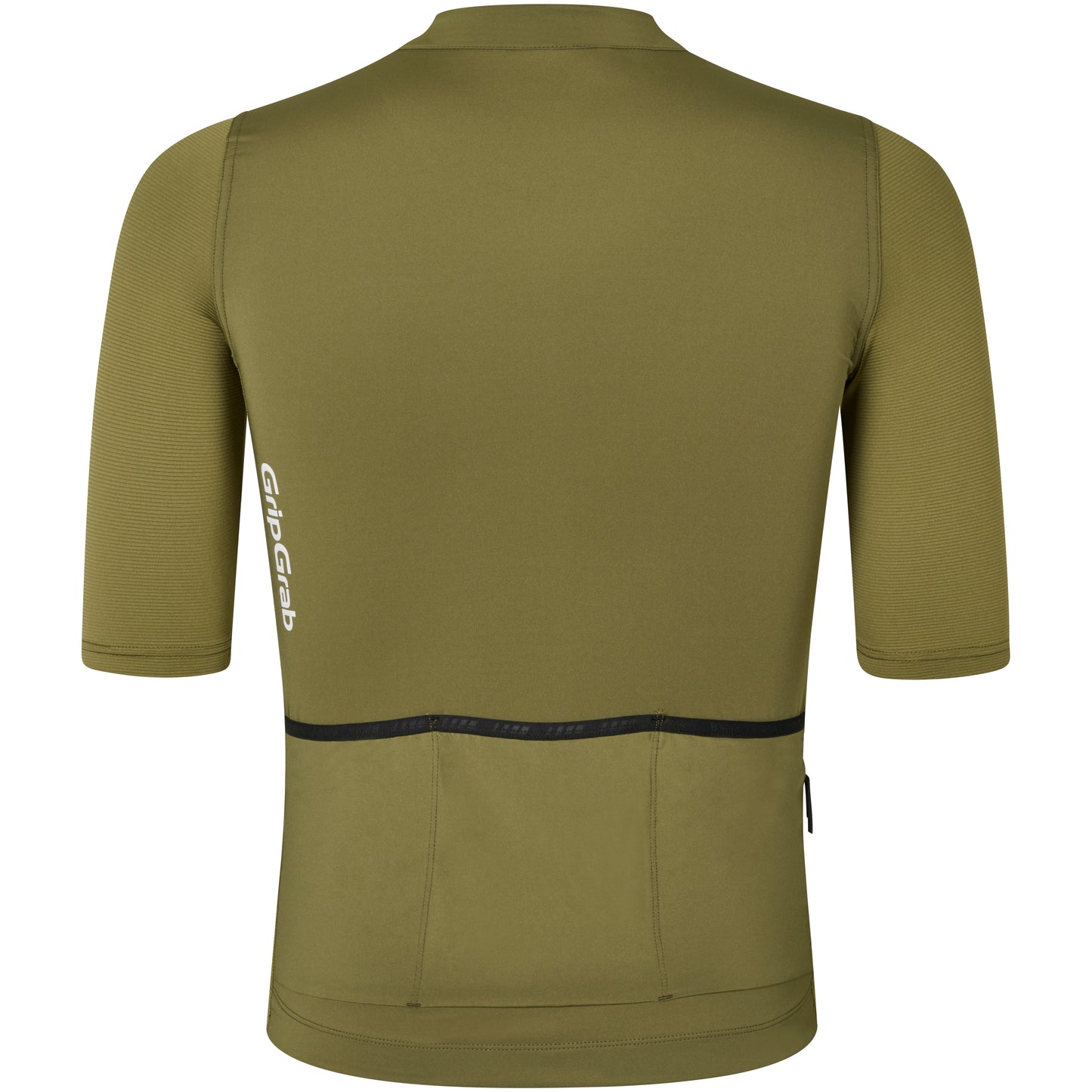 GripGrab RIDE Short Sleeve Jersey - lyhythihainen pyöräilypaita