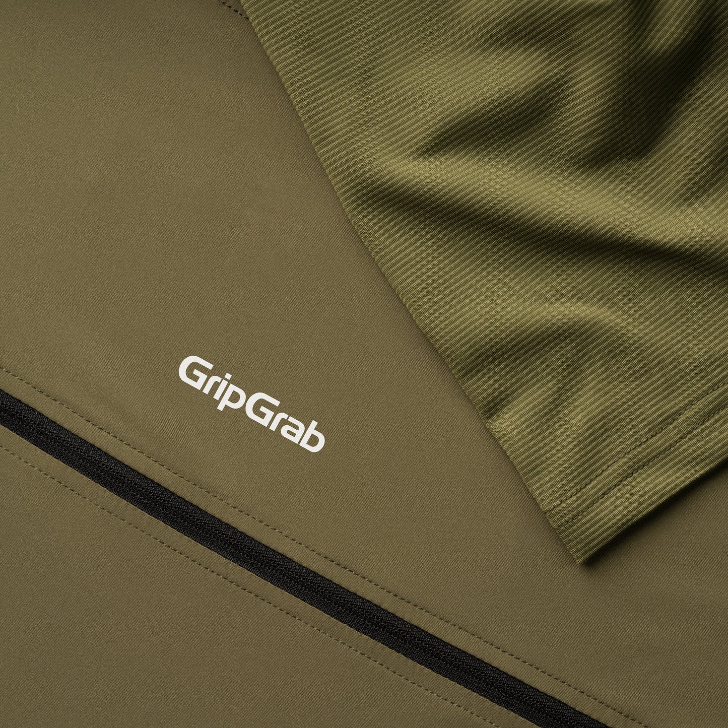 GripGrab RIDE Short Sleeve Jersey - lyhythihainen pyöräilypaita