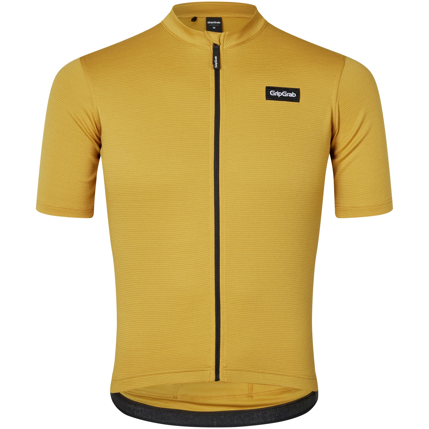 GripGrab EXPLR Merinotech Short Sleeve Jersey - merinosekoite pyöräilypaita