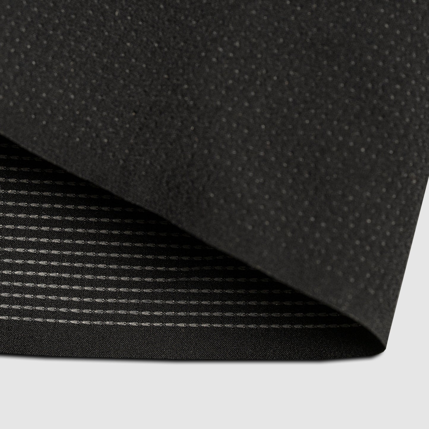 GripGrab Grinta Bib Shorts - pehmustetut pyöräilyhousut