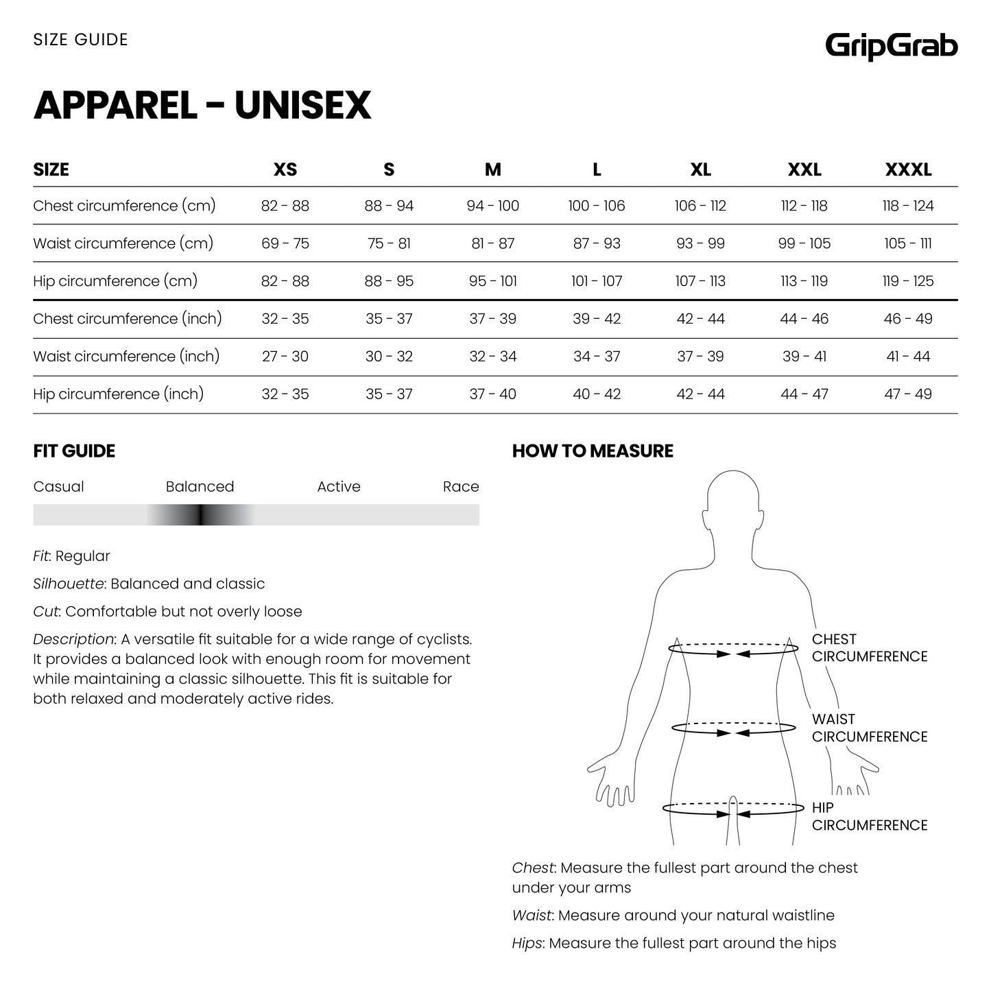 GripGrab EXPLR Waterproof Lightweight Pants - sadehousut