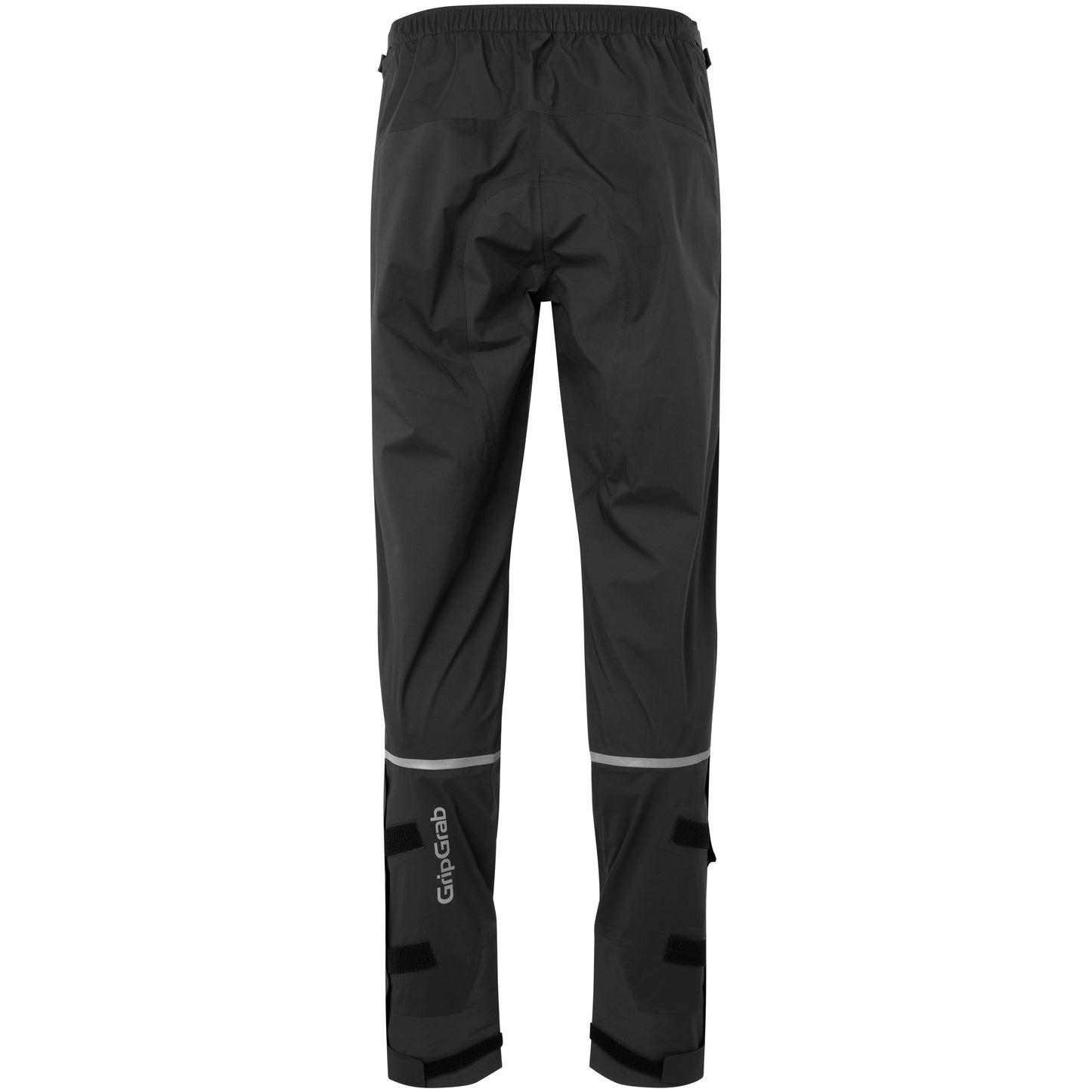 GripGrab EXPLR Waterproof Lightweight Pants - sadehousut