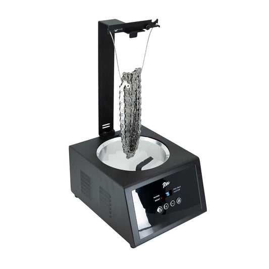 Rex Wax Heater Professional -vahauslaitteisto