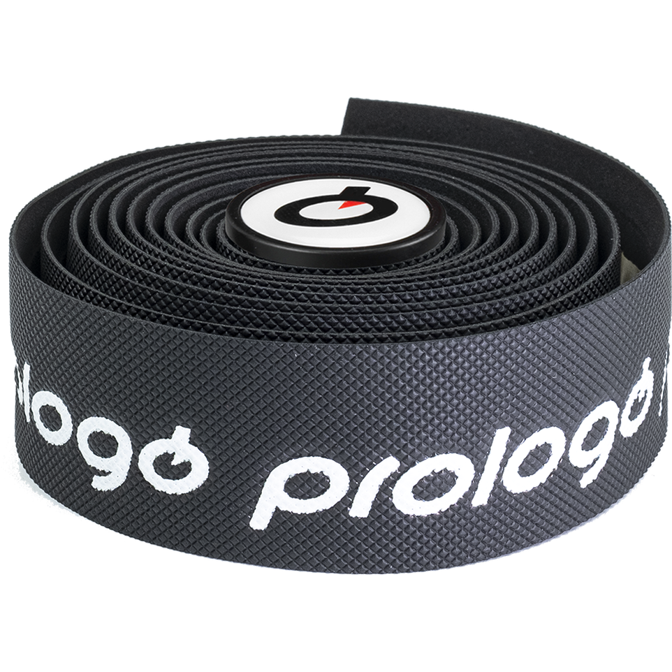 Prologo OneTouch Gel tankoteippi