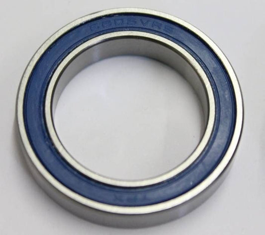 6805 2RS MAX / 6805VRS