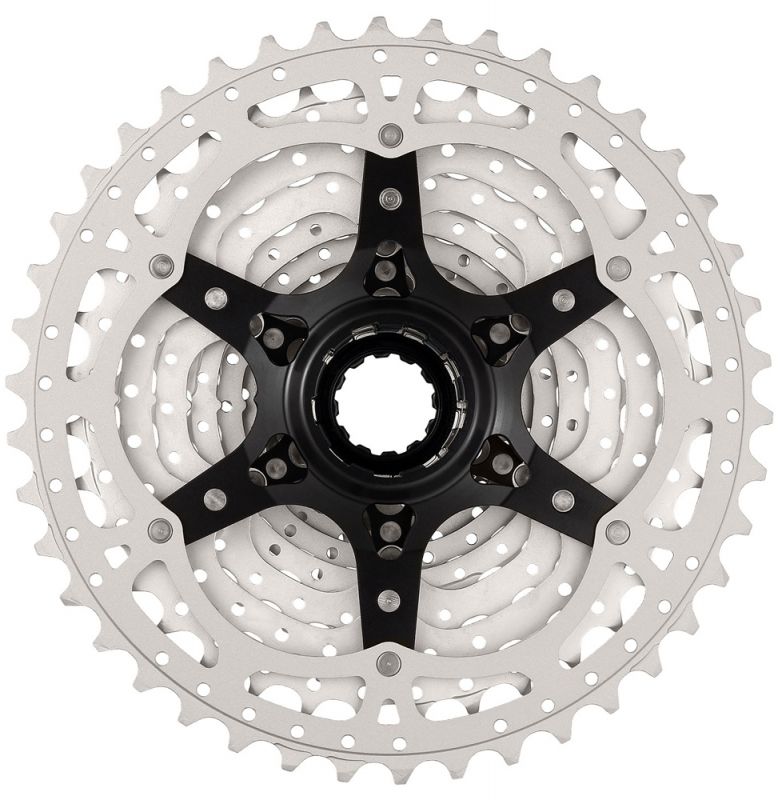 SUNRACE Cassette CSMS8 11 speed 11-42T
