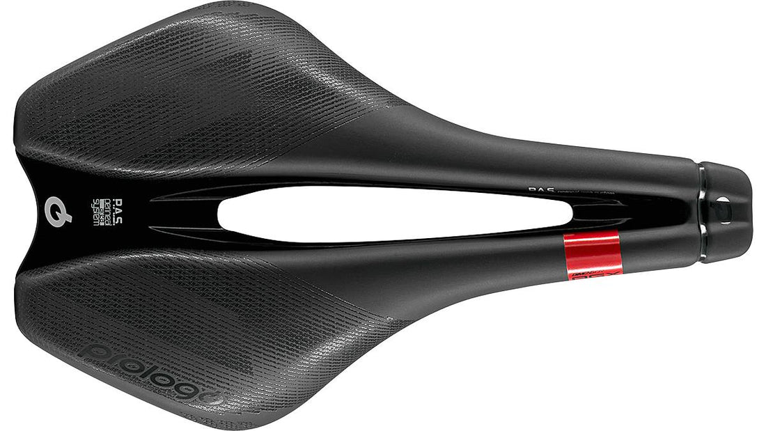 Prologo Dimension AGX T4.0 143 mm