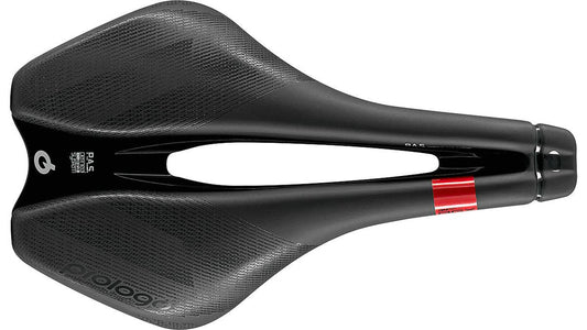 Prologo Dimension AGX T4.0 143 mm