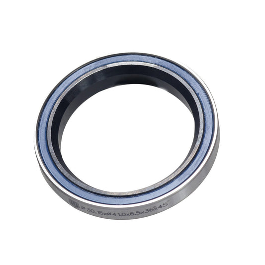 Ohjainlaakeri UNION CB-713 30.15x41.0x6.5 36°/45°