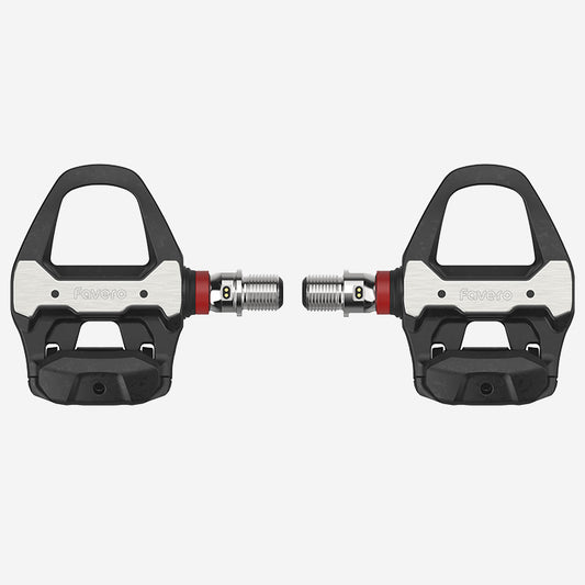 Favero Assioma PRO RS-2 wattipolkimet