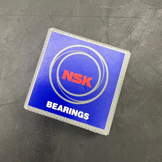 6903 DDU NSK (MADE IN JAPAN)