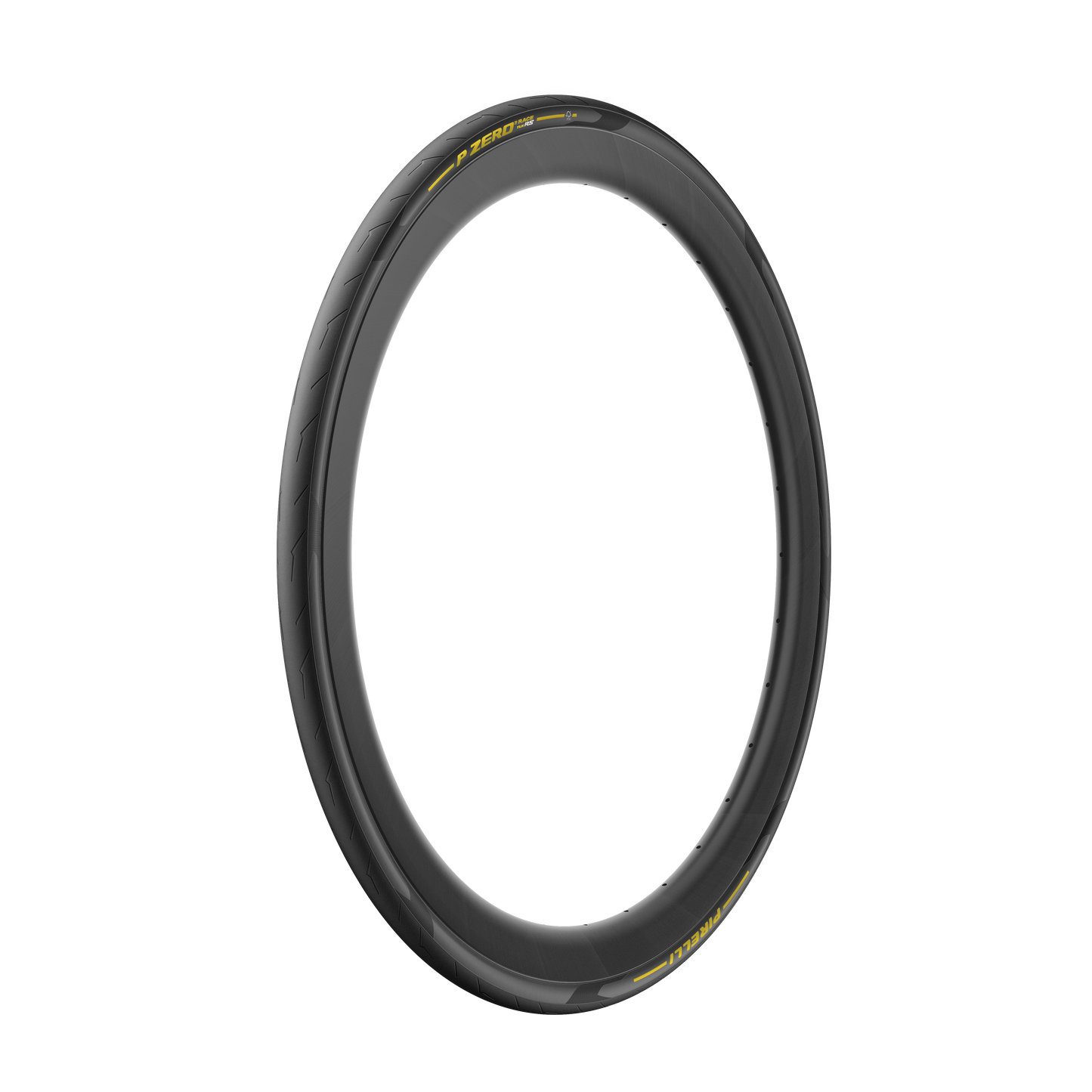 Pirelli P ZERO Race RS TLR