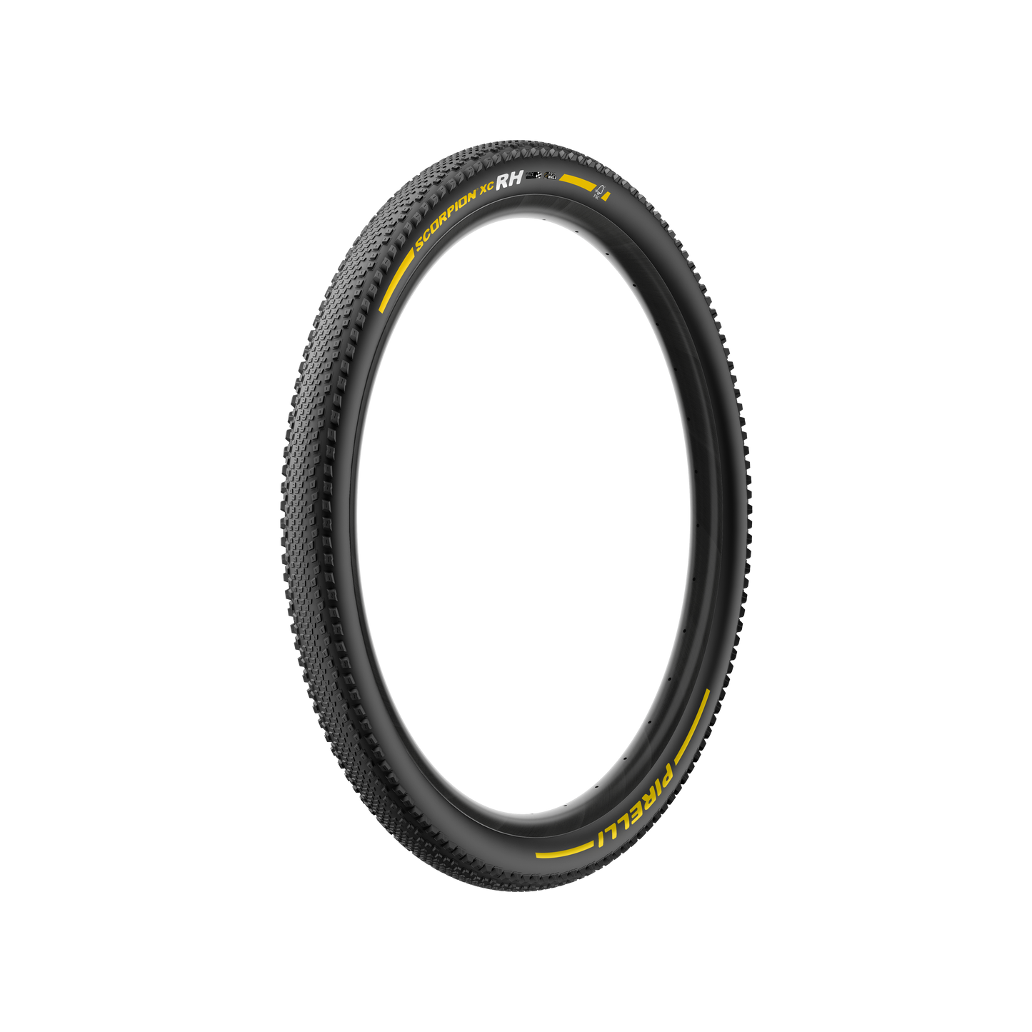 Pirelli Scorpion™ Race XC RH ProWALL Team Edition