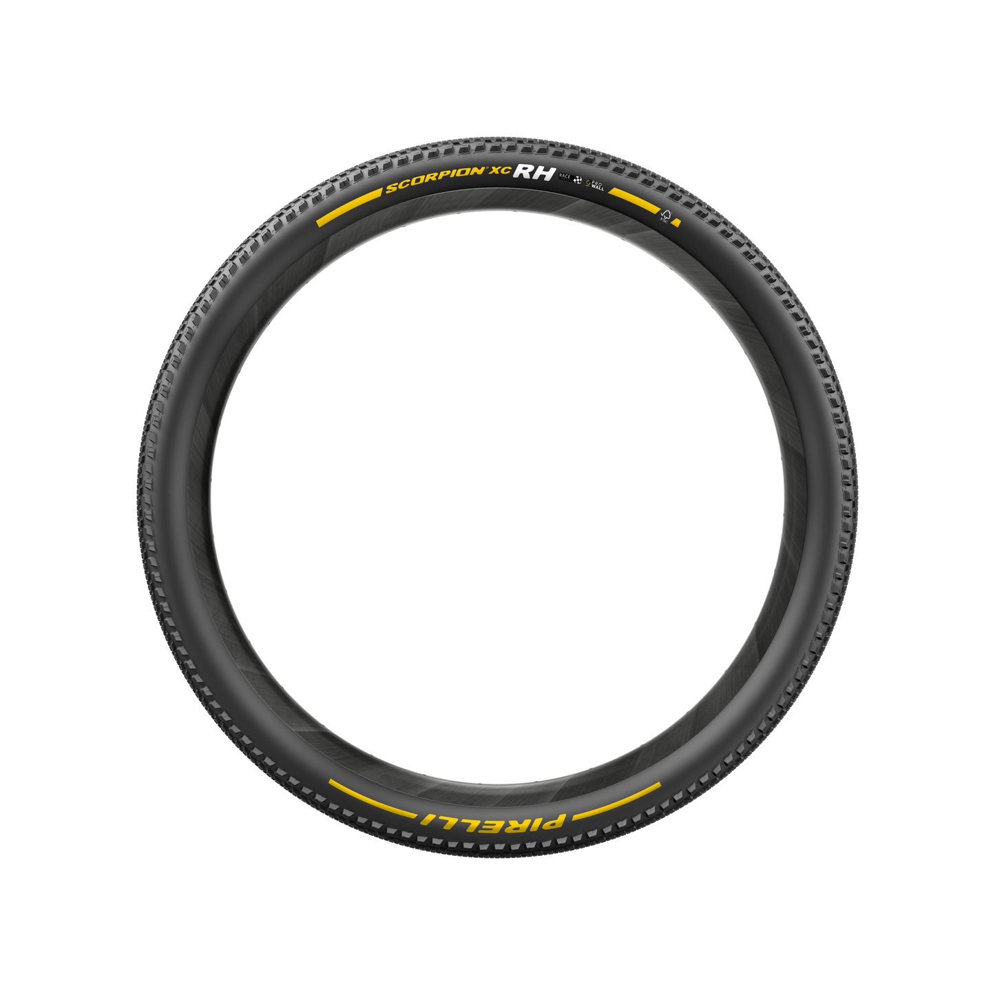 Pirelli Scorpion™ Race XC RH ProWALL Team Edition