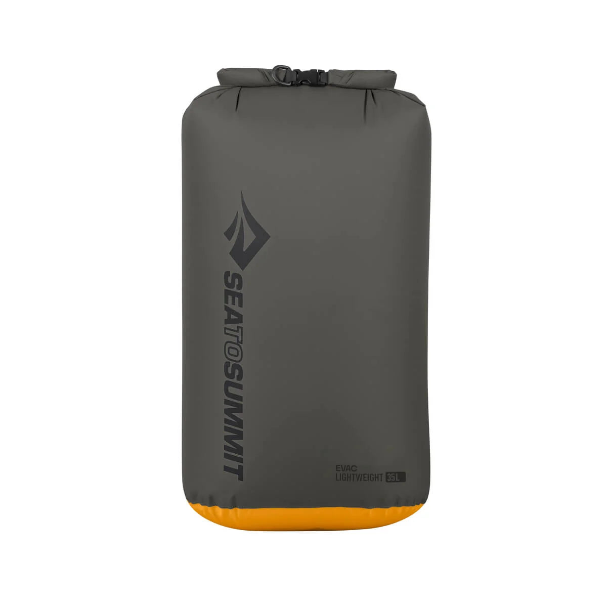 Sea to Summit Evac Lightweight Dry Bag