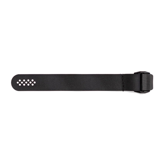 Restrap Race Top Tube Bag/Saddle Bag Strap - hihna
