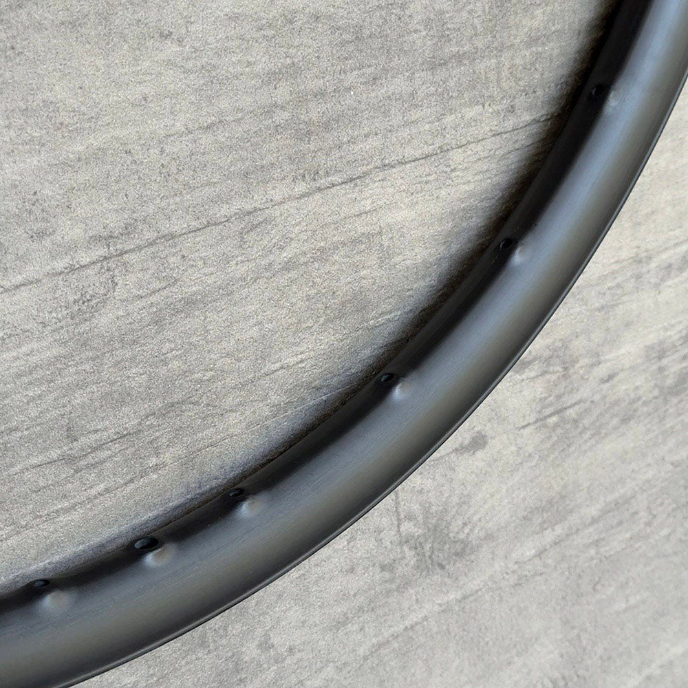 Alpha NXT29VM36s 29" hiilikuitukehä Alpha 36s