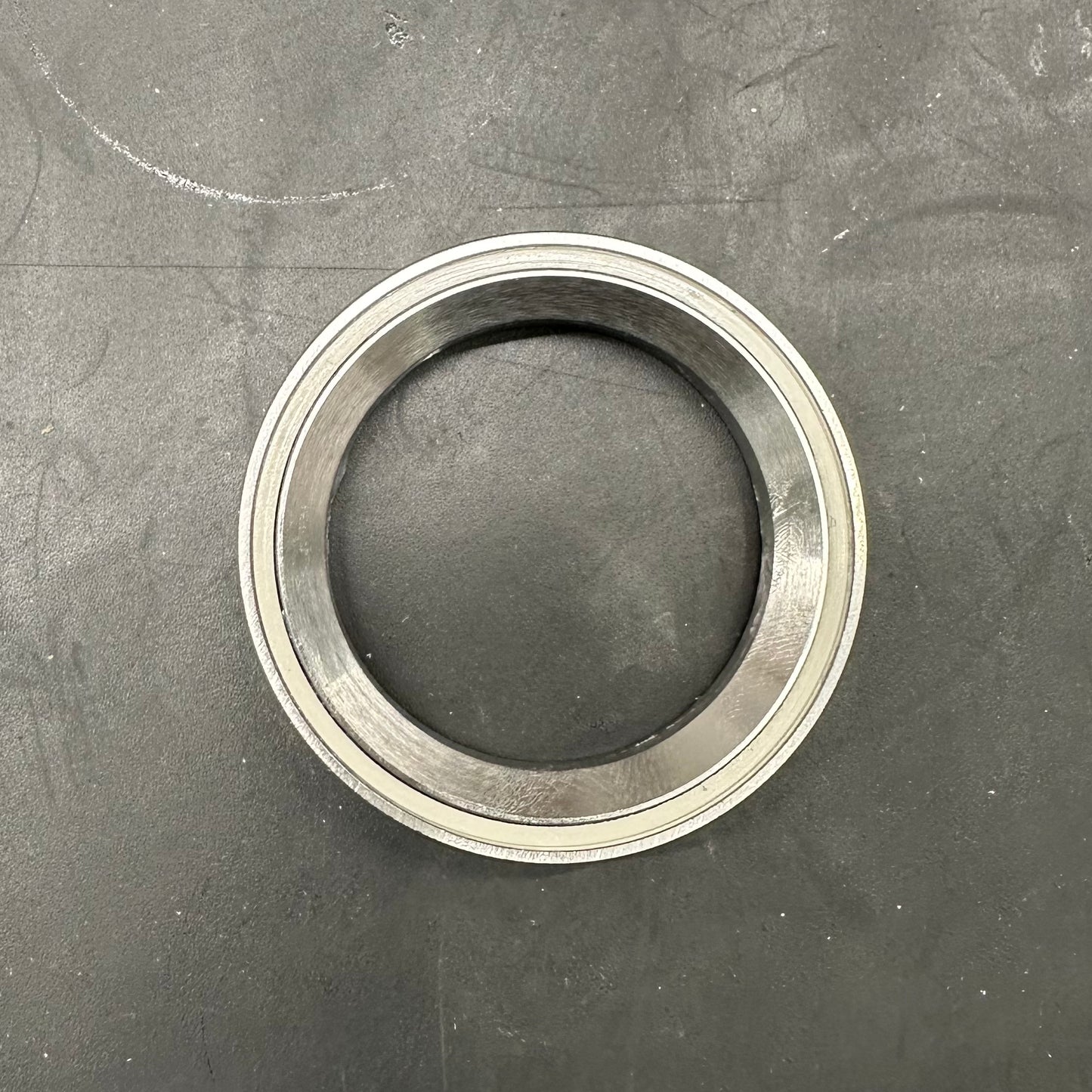 MH-P17 45°/45° SS (ALT. AC3446.8-45/45-RS, TH-970E, TH MR168)