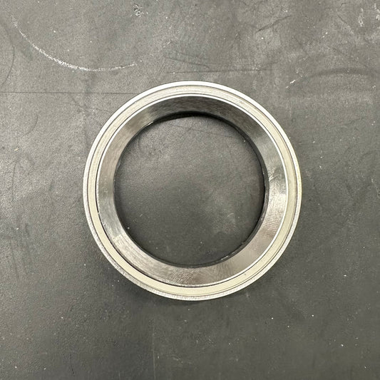 MH-P17 45°/45° SS (ALT. AC3446.8-45/45-RS, TH-970E, TH MR168)