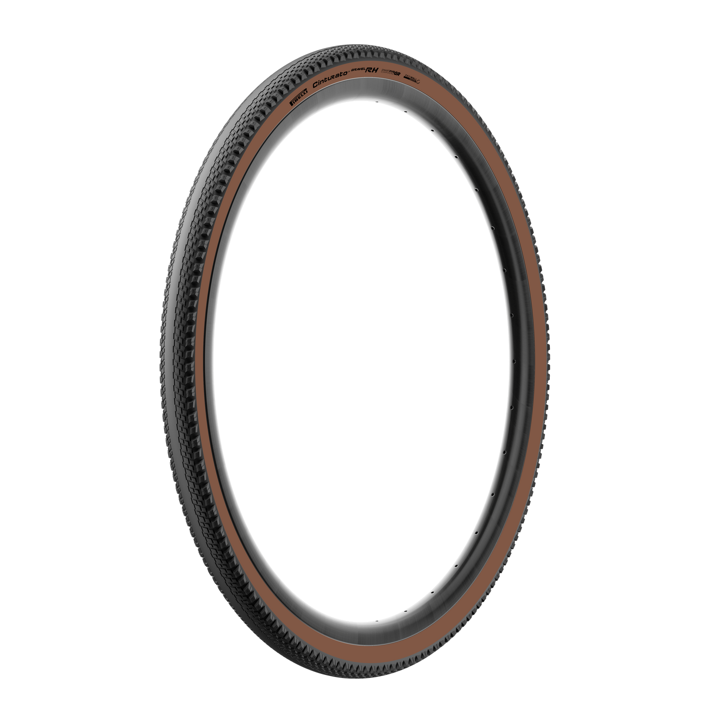 Pirelli Cinturato™ GRAVEL RH Classic High Performance
